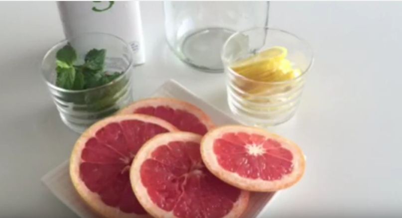 Арьсыг толигор болгох “шидэт ундаа”-ны жор